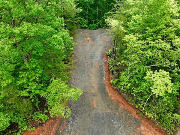 13.8 Acres of Recreational Land for Sale in Stuart, Virginia
