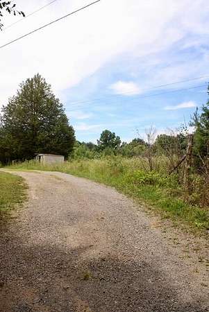 6.1 Acres of Land for Sale in Delano, Tennessee