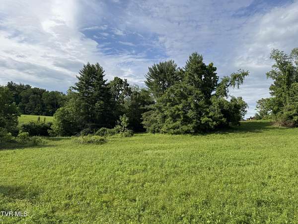 5.73 Acres of Land for Sale in Bristol, Tennessee