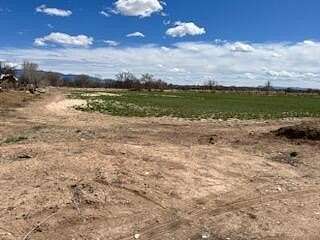 2.34 Acres of Land for Sale in Belen, New Mexico