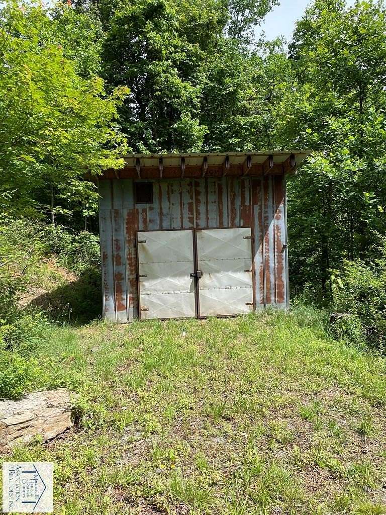 9 Acres of Land for Sale in Meadows of Dan, Virginia
