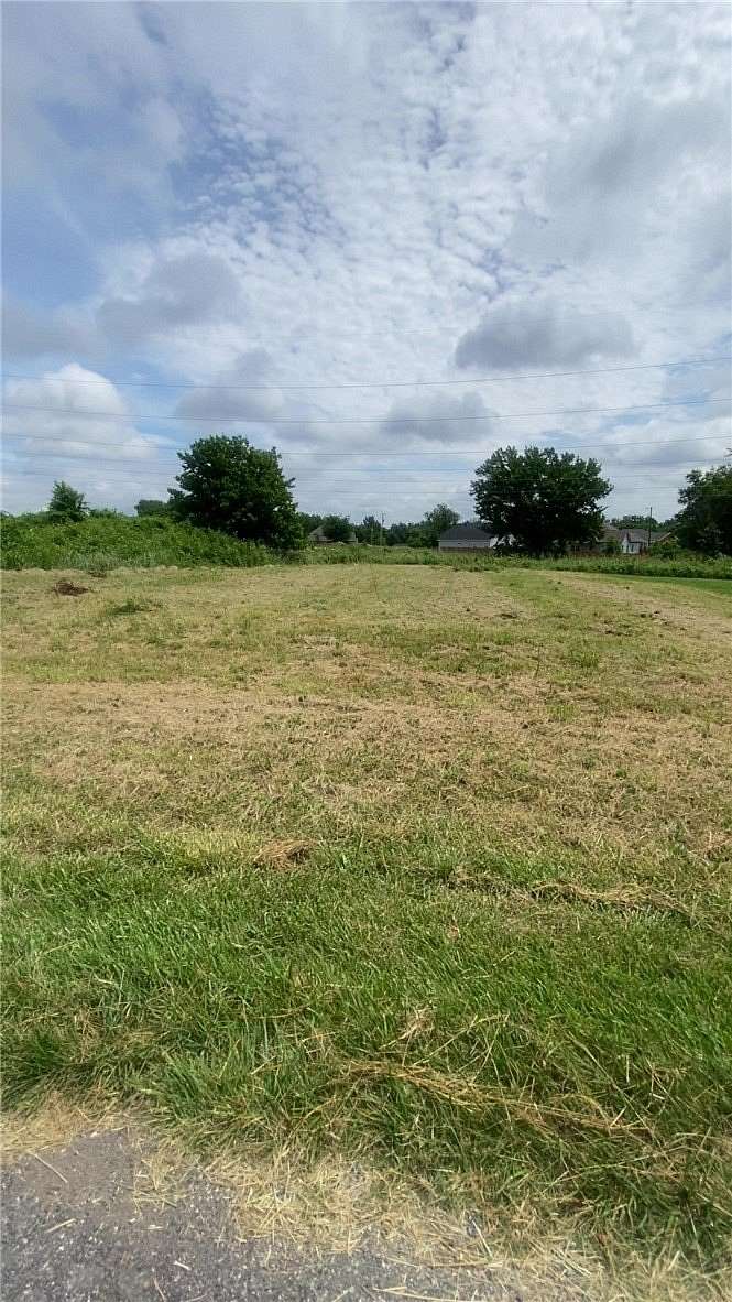 0.28 Acres of Residential Land for Sale in Bella Vista, Arkansas