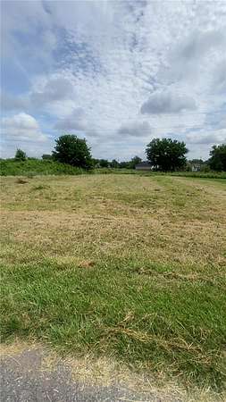 0.28 Acres of Residential Land for Sale in Bella Vista, Arkansas