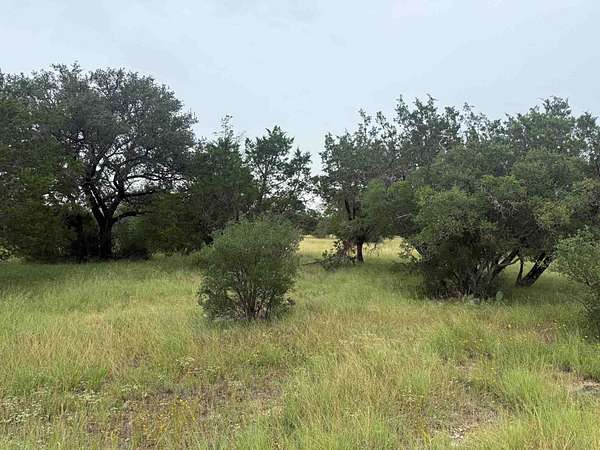0.23 Acres of Residential Land for Sale in Horseshoe Bay, Texas