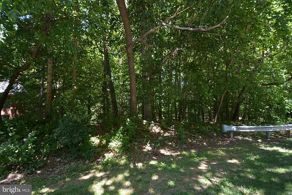 1.19 Acres of Land for Sale in Potomac, Maryland