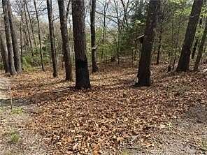 0.4 Acres of Residential Land for Sale in Ridgedale, Missouri