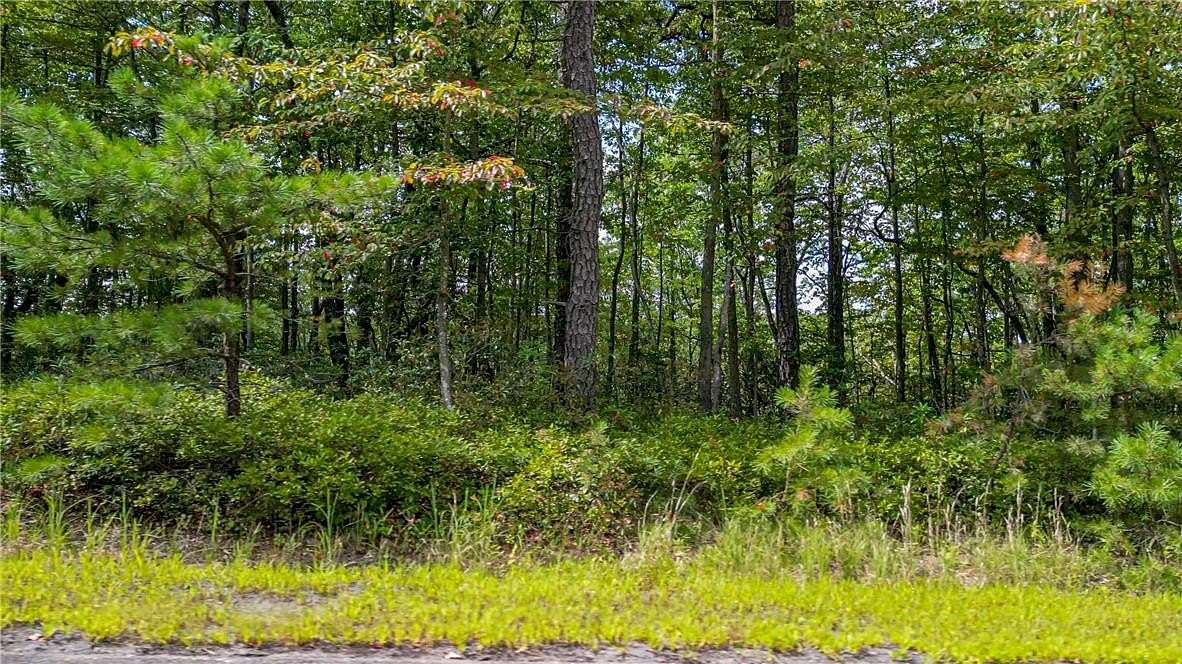 0.51 Acres of Residential Land for Sale in East Union Township, Pennsylvania