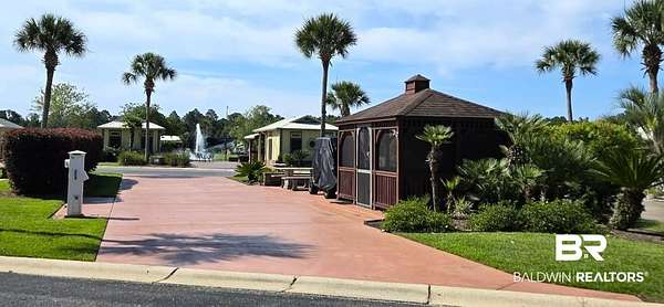 Land for Sale in Foley, Alabama