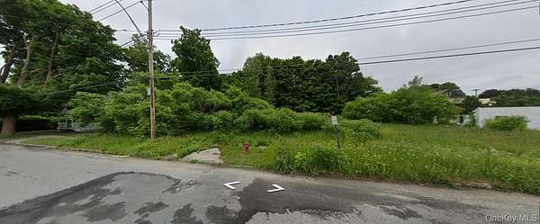0.29 Acres of Residential Land for Sale in Malone Town, New York
