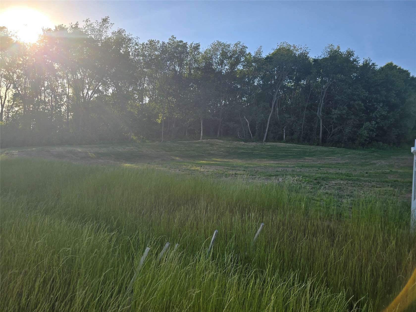 1.19 Acres of Residential Land for Sale in Eau Claire, Wisconsin