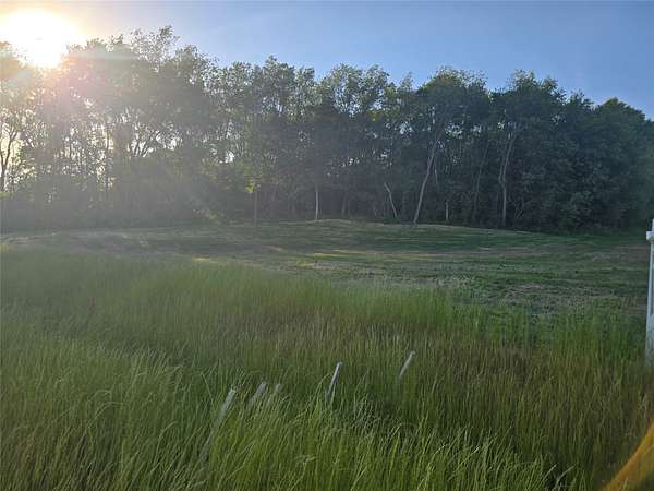 1.19 Acres of Residential Land for Sale in Eau Claire, Wisconsin