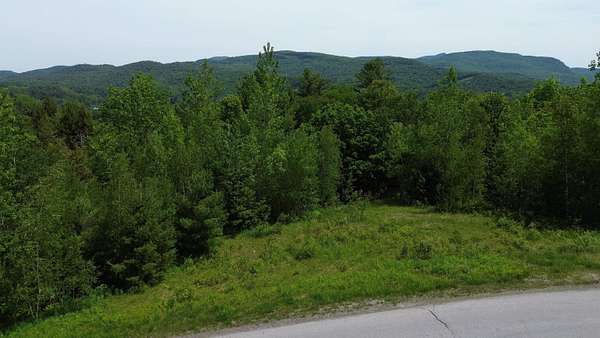 1.43 Acres of Residential Land for Sale in Richmond, Vermont