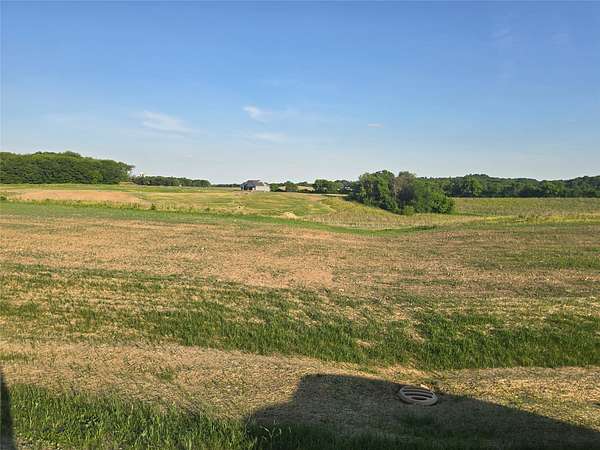 1.4 Acres of Residential Land for Sale in Eau Claire, Wisconsin