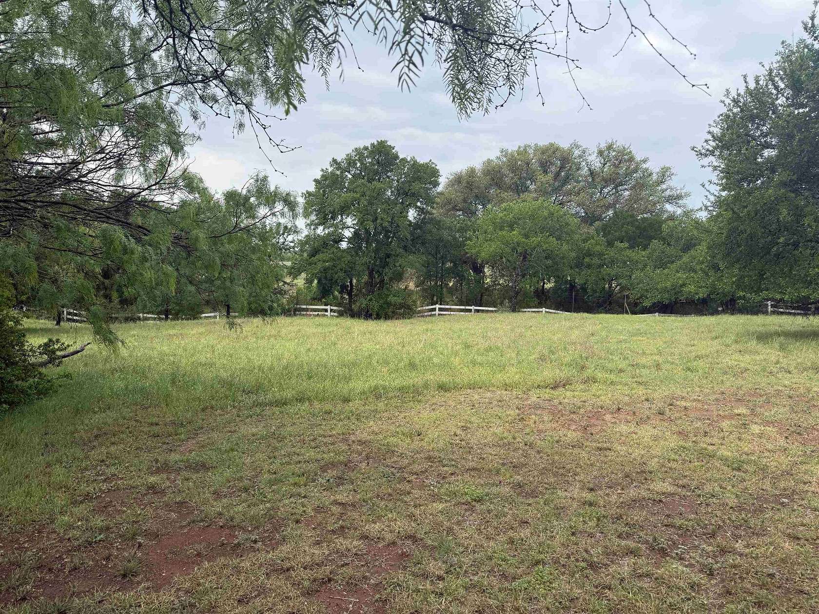 0.24 Acres of Residential Land for Sale in Horseshoe Bay, Texas