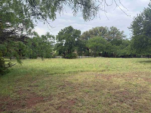 0.24 Acres of Residential Land for Sale in Horseshoe Bay, Texas