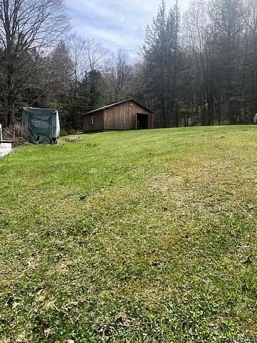0.5 Acres of Land for Sale in Walton, New York