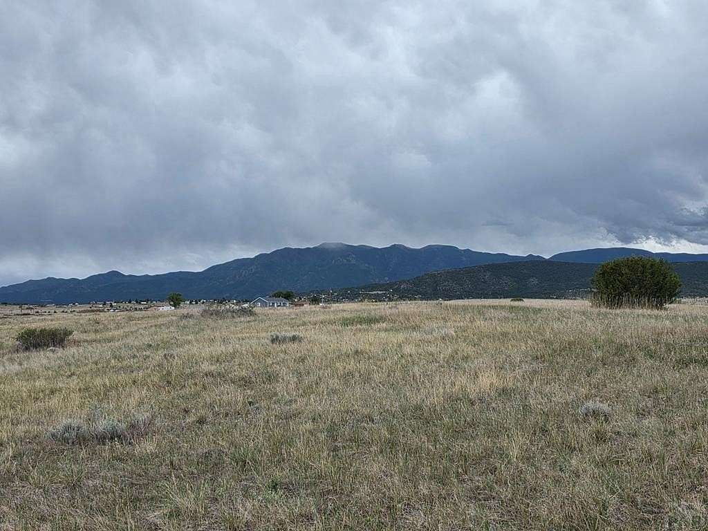 0.18 Acres of Residential Land for Sale in Colorado City, Colorado