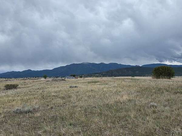 0.18 Acres of Residential Land for Sale in Colorado City, Colorado