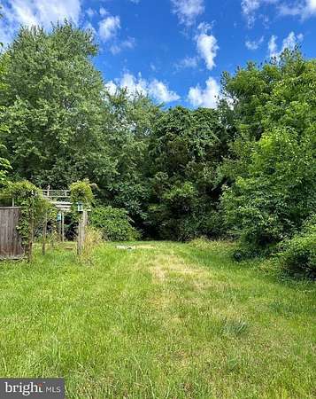 4 Acres of Land for Sale in Chestertown, Maryland