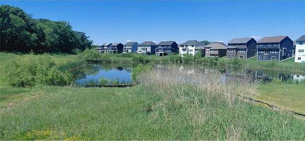 0.2 Acres of Land for Sale in Blaine, Minnesota