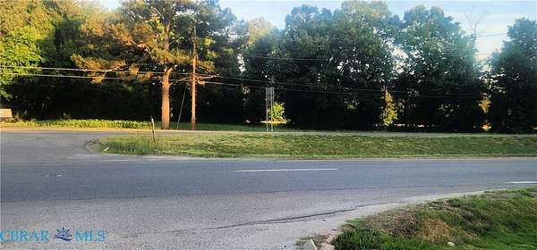 1.13 Acres of Commercial Land for Sale in Gloucester, Virginia
