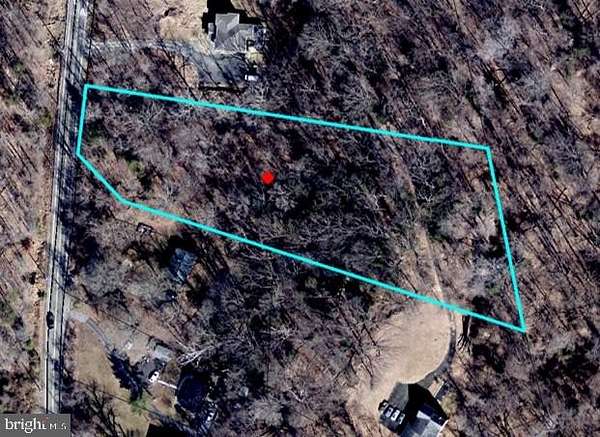 2.43 Acres of Land for Sale in Fort Washington, Maryland