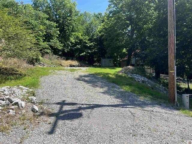 0.15 Acres of Residential Land for Sale in Eddyville, Kentucky
