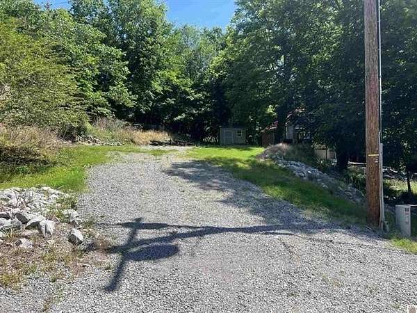 0.15 Acres of Residential Land for Sale in Eddyville, Kentucky