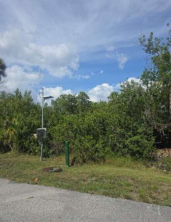 0.42 Acres of Land for Sale in Englewood, Florida