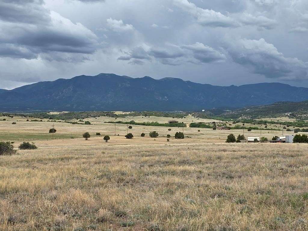 0.25 Acres of Land for Sale in Colorado City, Colorado