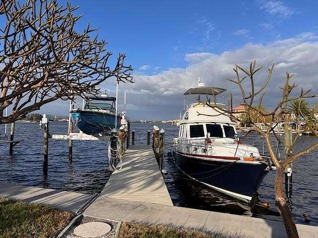 0.14 Acres of Land for Sale in Madeira Beach, Florida