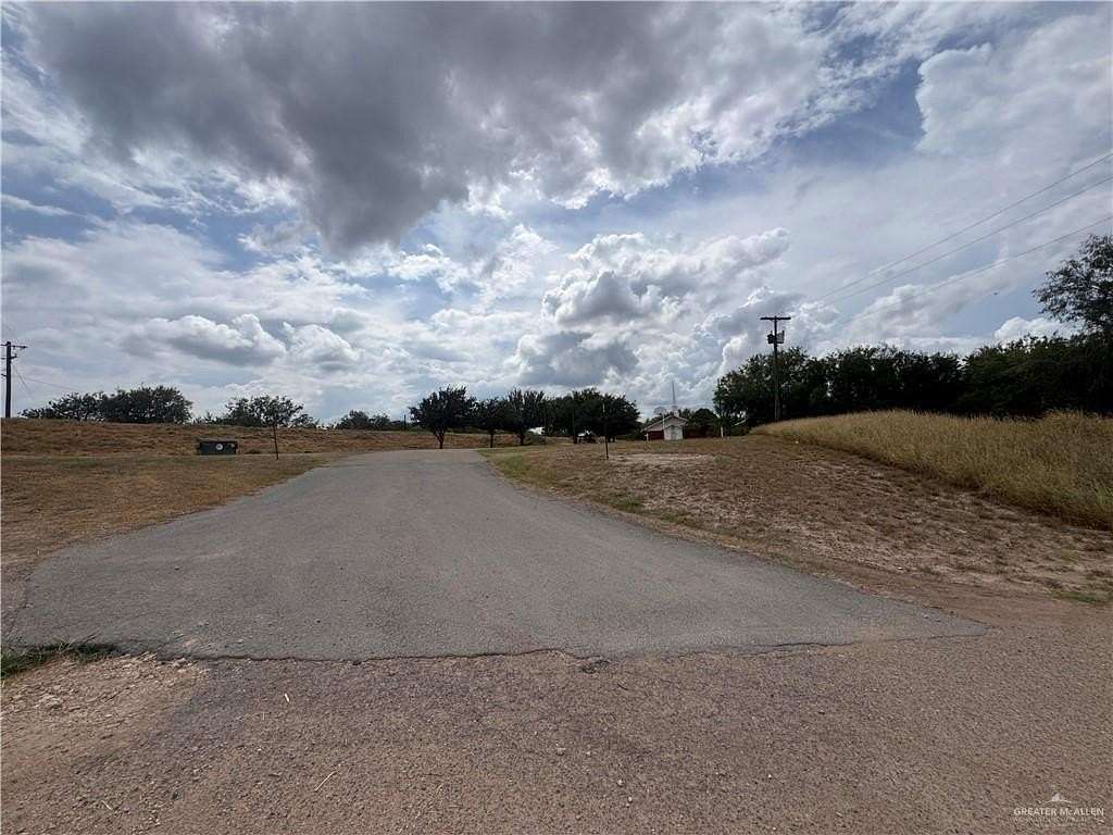 0.33 Acres of Commercial Land for Sale in Mission, Texas