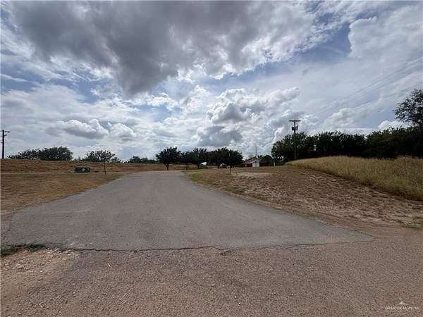 0.33 Acres of Commercial Land for Sale in Mission, Texas