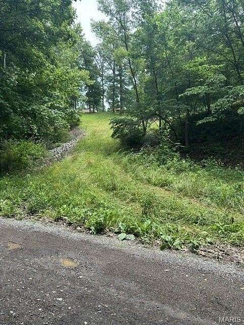 2 Acres of Residential Land for Sale in Wentzville Township, Missouri