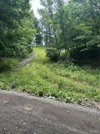 2 Acres of Residential Land for Sale in Wentzville Township, Missouri