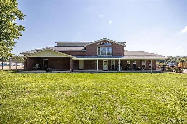 2 Acres of Commercial Land for Sale in Lebanon, Missouri