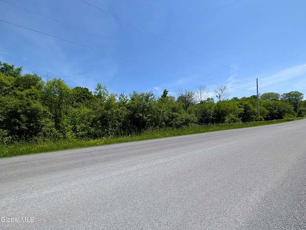 4.6 Acres of Residential Land for Sale in Amsterdam, New York