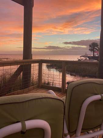 0.11 Acres of Land for Sale in Keaton Beach, Florida