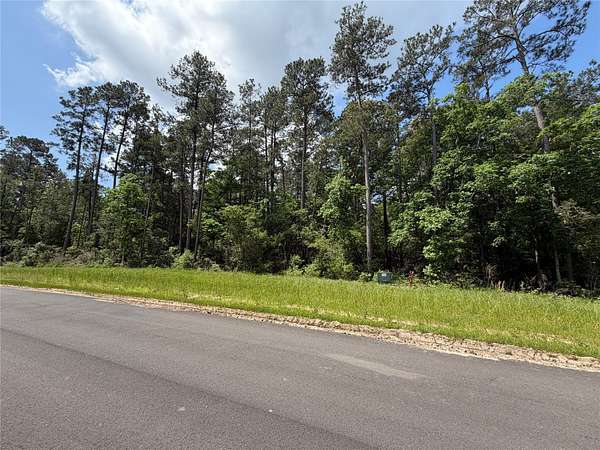 2 Acres of Land for Sale in Willis, Texas