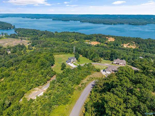 0.82 Acres of Residential Land for Sale in Grant, Alabama