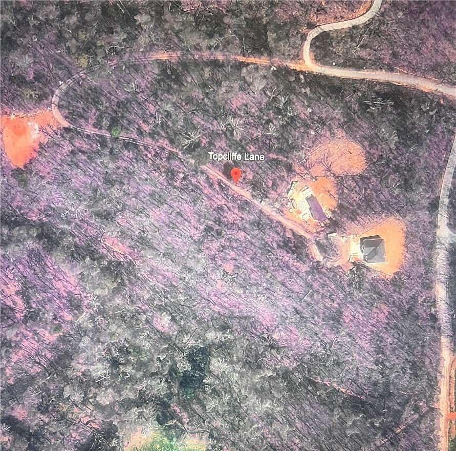 0.36 Acres of Residential Land for Sale in Bella Vista, Arkansas
