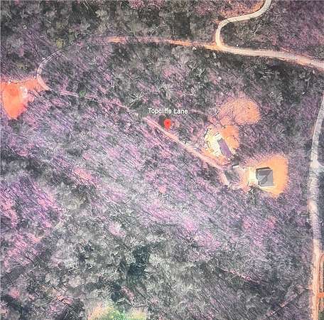 0.36 Acres of Residential Land for Sale in Bella Vista, Arkansas