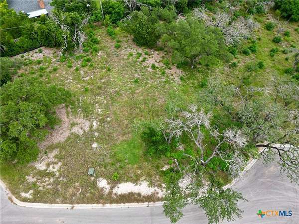 0.45 Acres of Residential Land for Sale in Belton, Texas