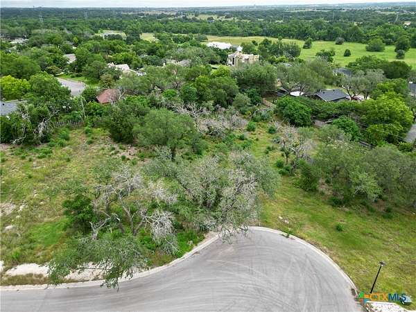 0.44 Acres of Residential Land for Sale in Belton, Texas