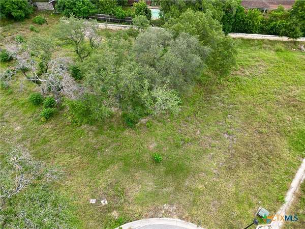 0.3 Acres of Residential Land for Sale in Belton, Texas