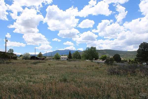 0.15 Acres of Residential Land for Sale in Colorado City, Colorado