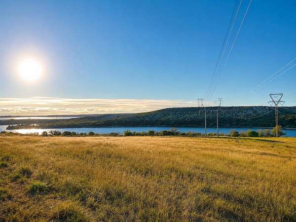5 Acres of Residential Land for Sale in American Falls, Idaho