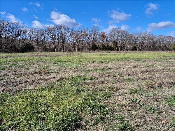 15.2 Acres of Land for Sale in New Florence, Missouri