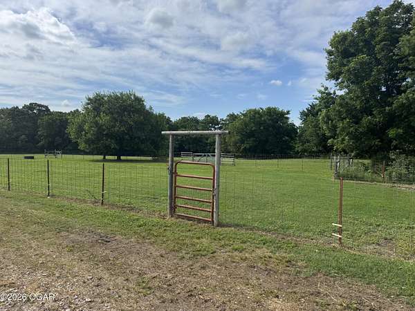 3 Acres of Land for Sale in Granby, Missouri