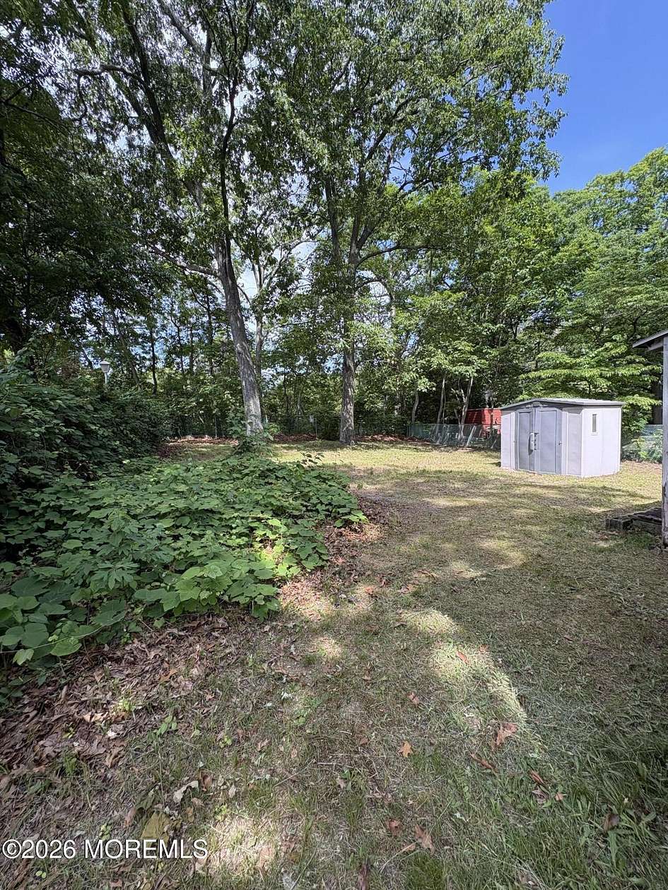 0.16 Acres of Land for Sale in Brick, New Jersey